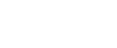 UKG HR Service Delivery